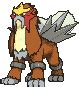 entei smogon.